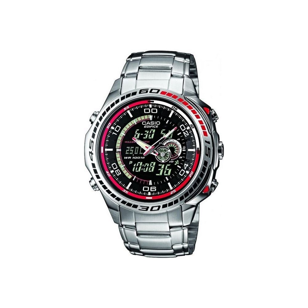 casio efa 133